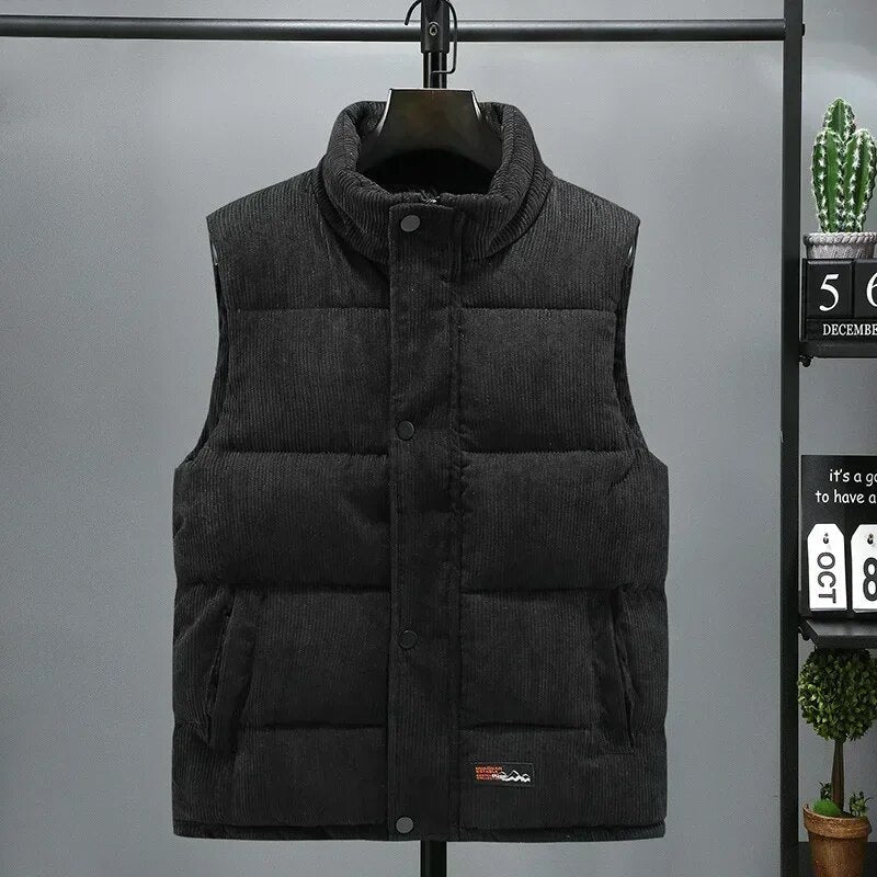 Beautifully Finished Garment in a Timeless Design