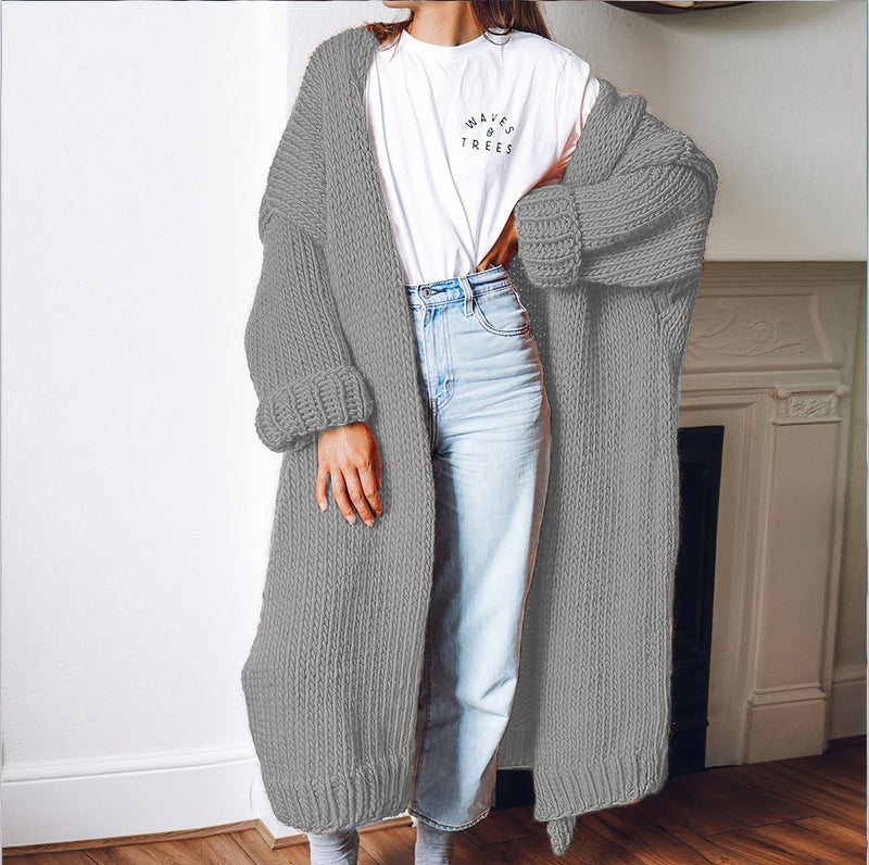 Beautifully Crafted Jacket in a Classic Style