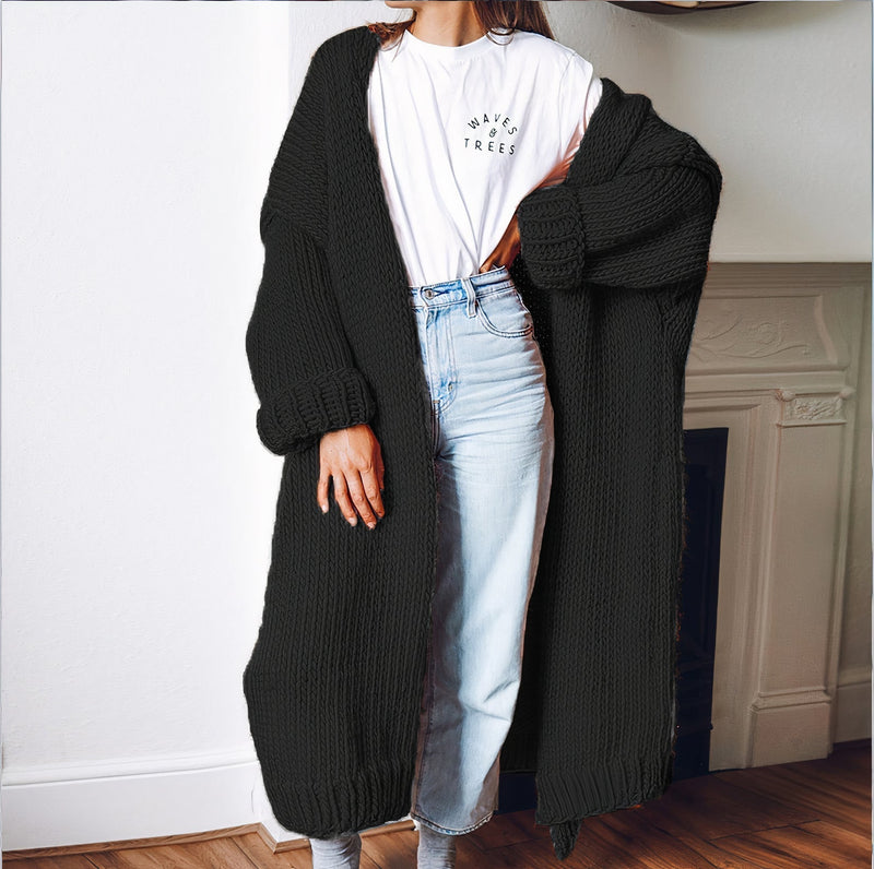 Beautifully Crafted Jacket in a Classic Style