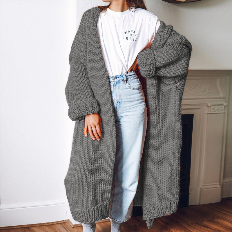 Beautifully Crafted Jacket in a Classic Style