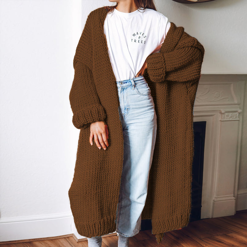 Beautifully Crafted Jacket in a Classic Style