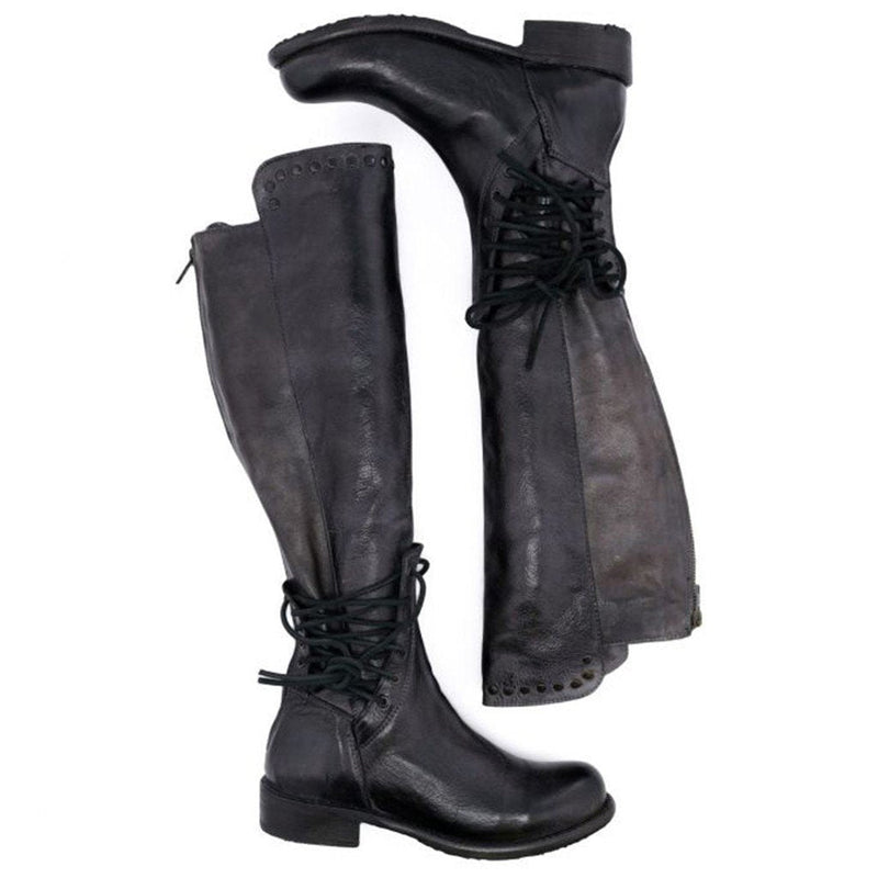 Beautifully Crafted Orthopedic Boots