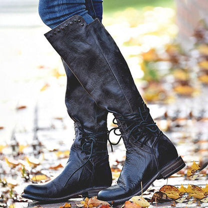 Beautifully Crafted Orthopedic Boots