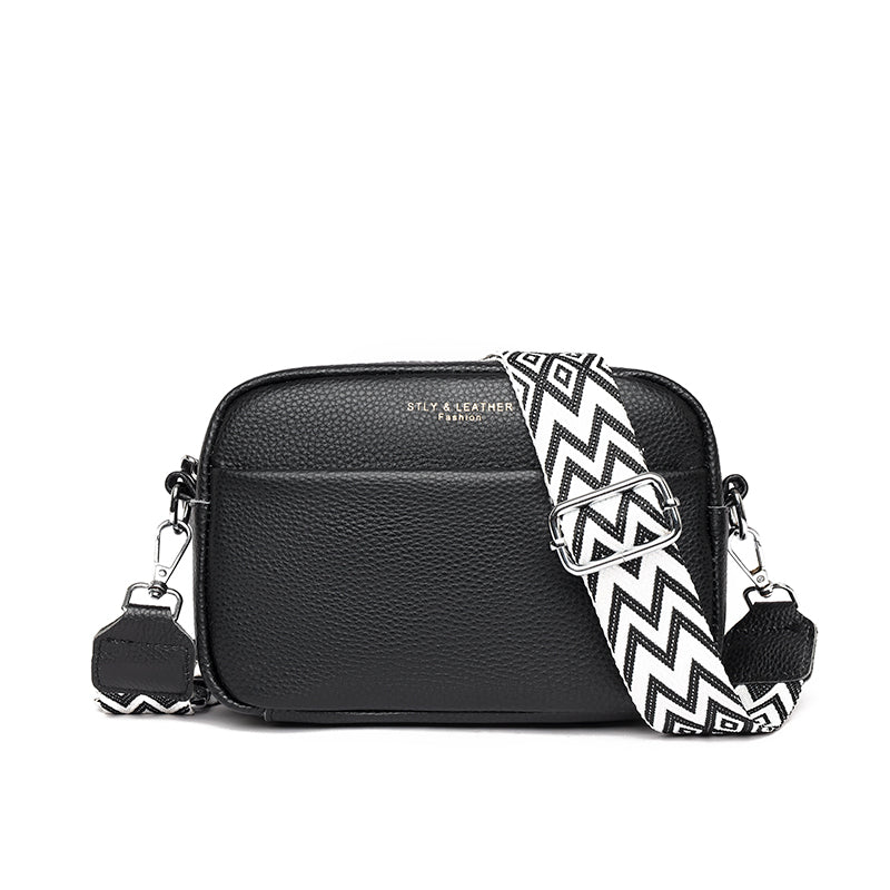 Elegantly Styled Bag for Everyday Wear