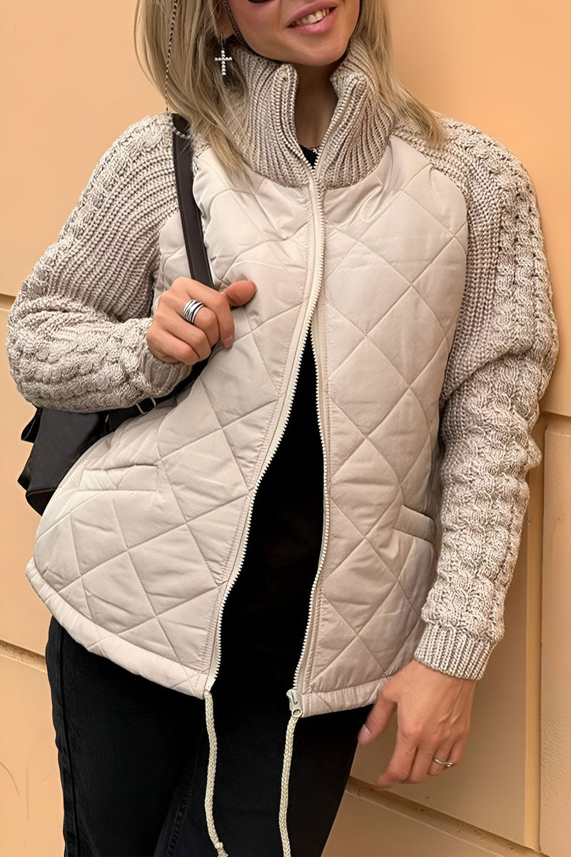 Classic Vintage & Enduringly Stylish Jacket