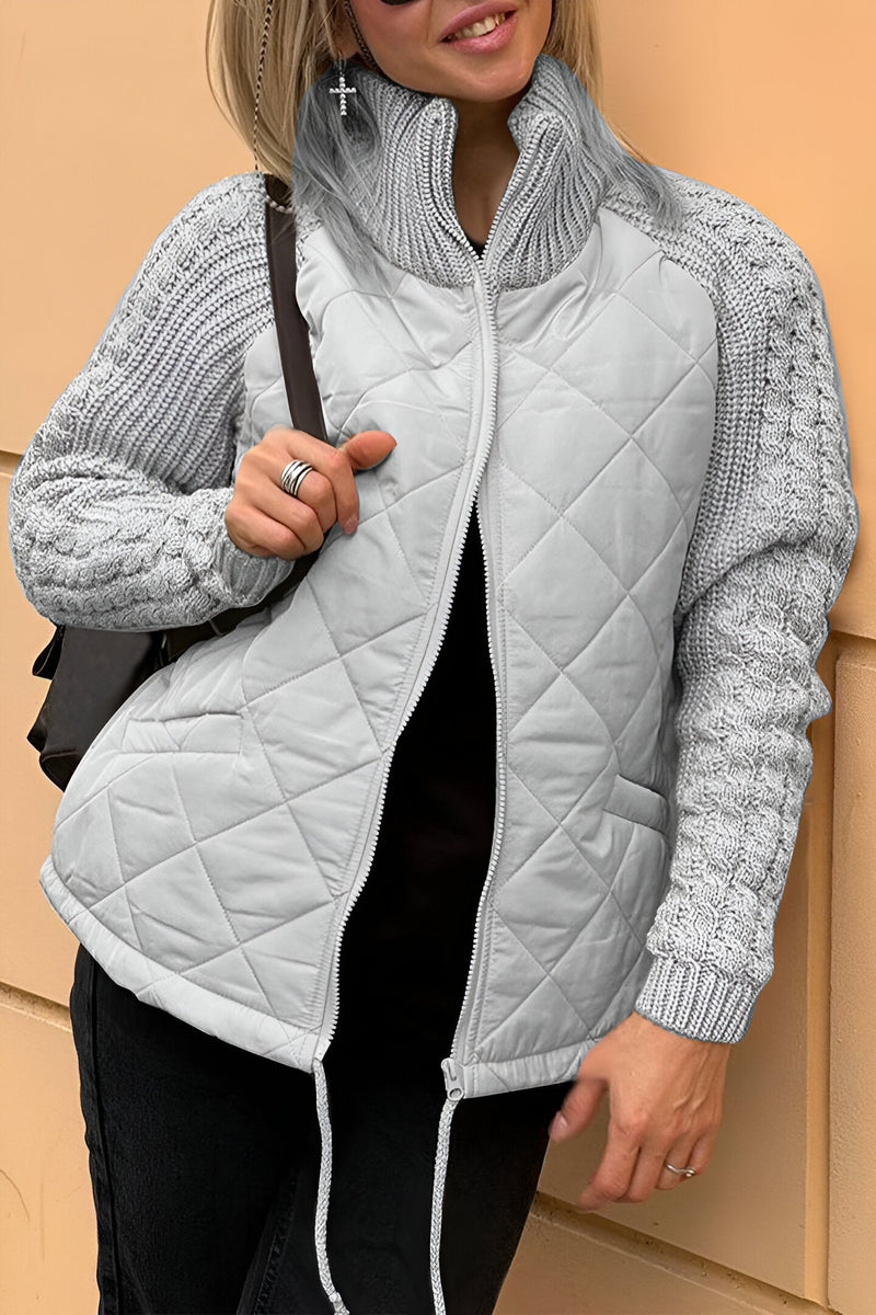 Classic Vintage & Enduringly Stylish Jacket