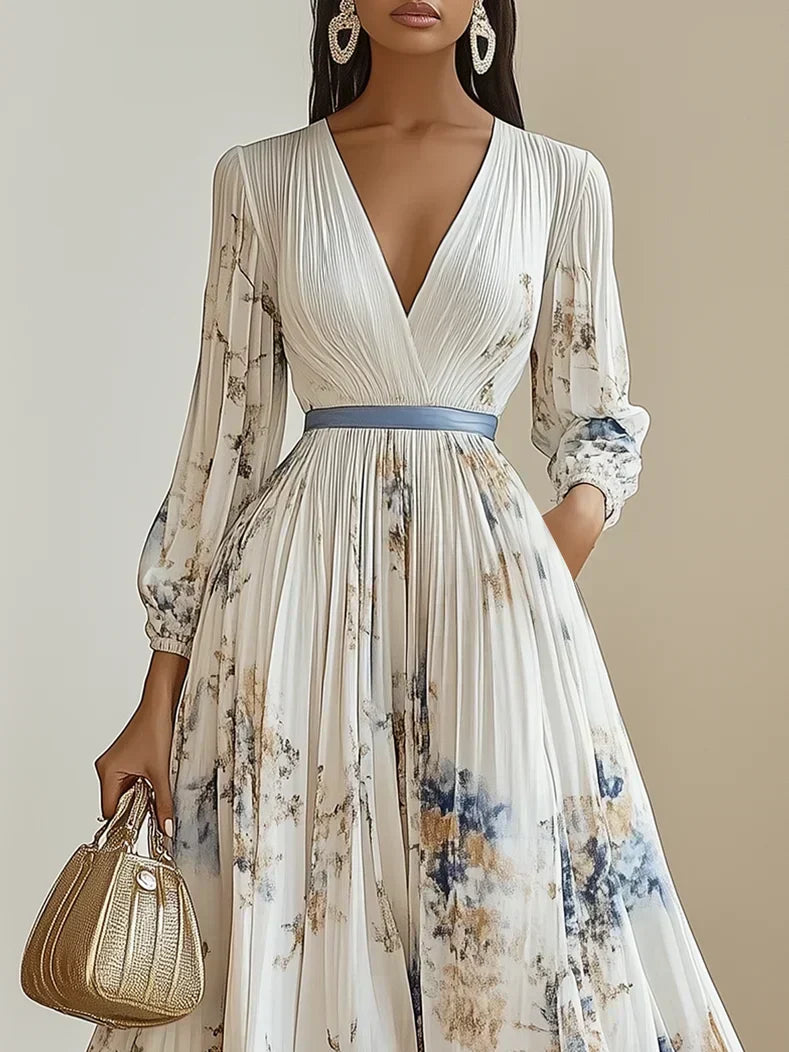 Floral