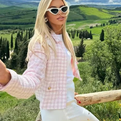 Classic Vintage & Enduringly Stylish Garment