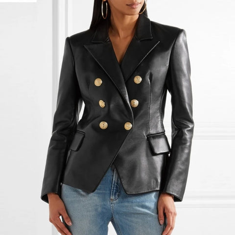 Gracefully Styled Garment for Any Occasion