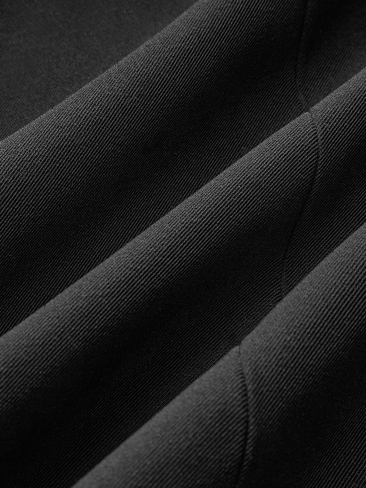 Classic Vintage & Enduringly Stylish Coat