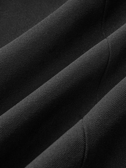 Classic Vintage & Enduringly Stylish Coat