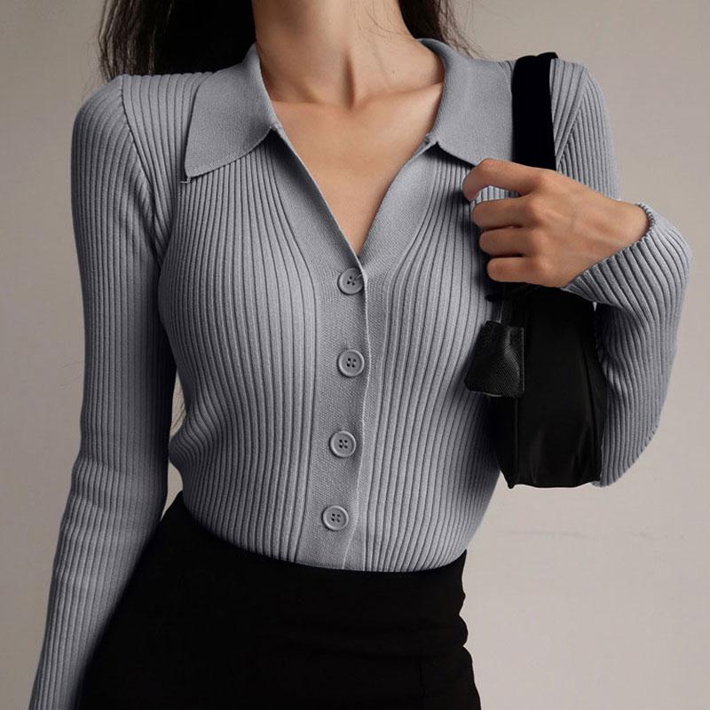 Beautifully Crafted Shirt in a Classic Style