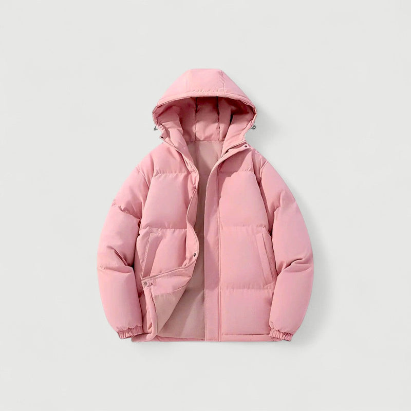 Classic Vintage & Enduringly Stylish Jacket