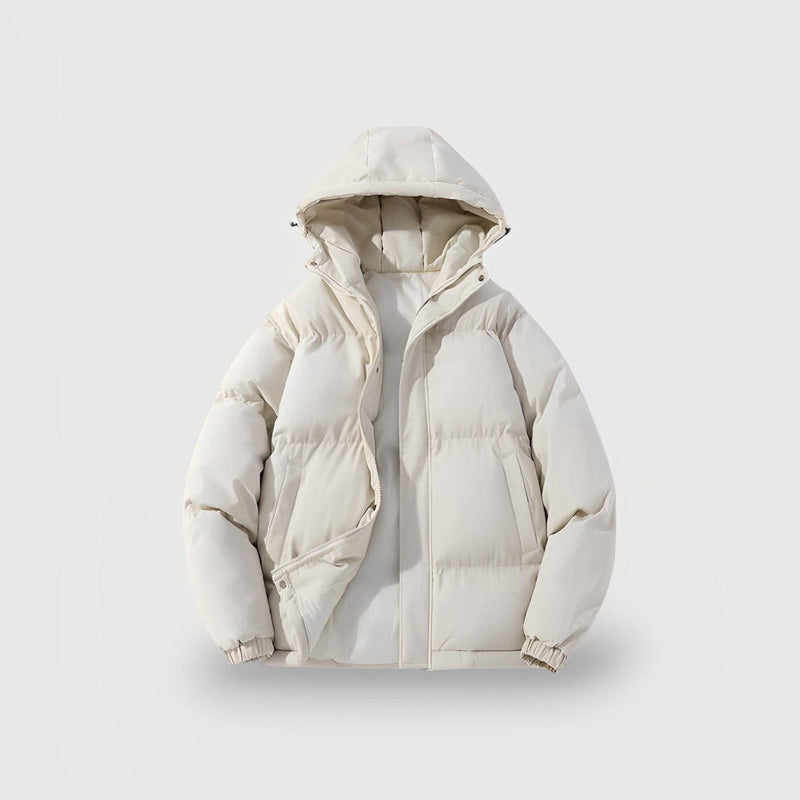 Classic Vintage & Enduringly Stylish Jacket