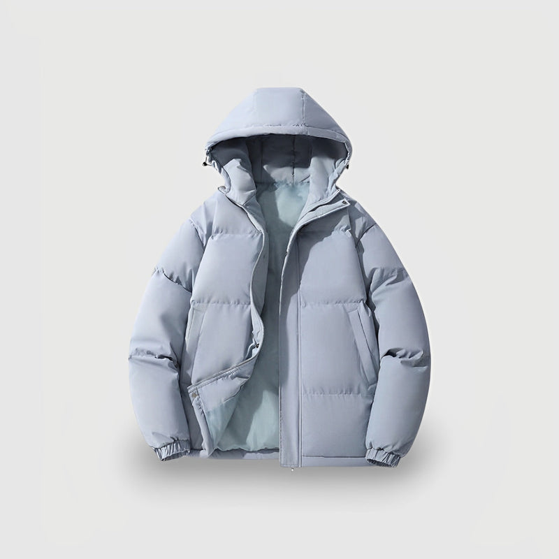 Classic Vintage & Enduringly Stylish Jacket