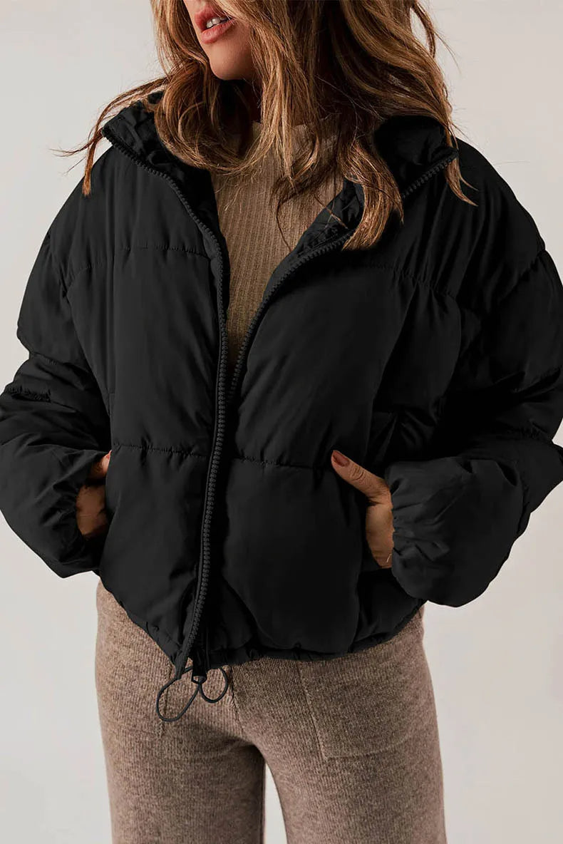 A Vintage Style Garment with Delicate Timeless Details