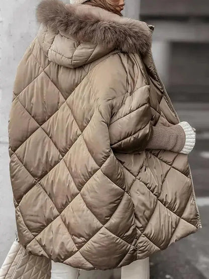 Beautifully Finished Jacket in a Timeless Design