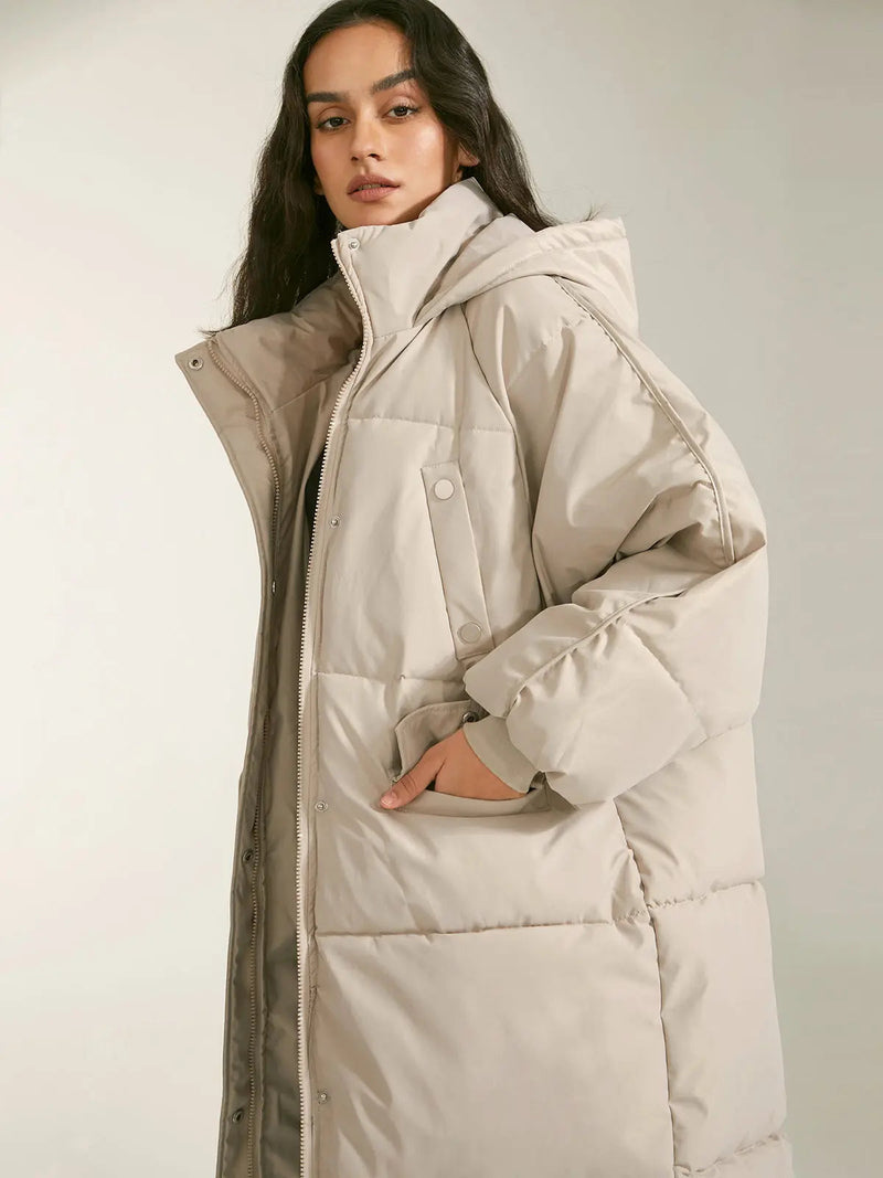 Classic Vintage Garment with a Flattering Fit