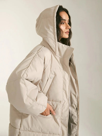 Classic Vintage Garment with a Flattering Fit