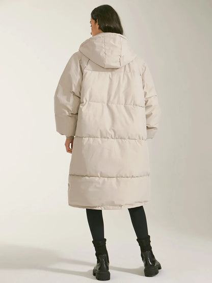 Classic Vintage Garment with a Flattering Fit