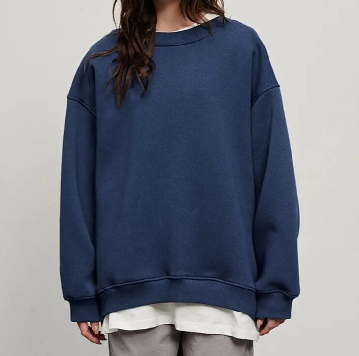 Elegantly Styled Garment for Everyday Wear