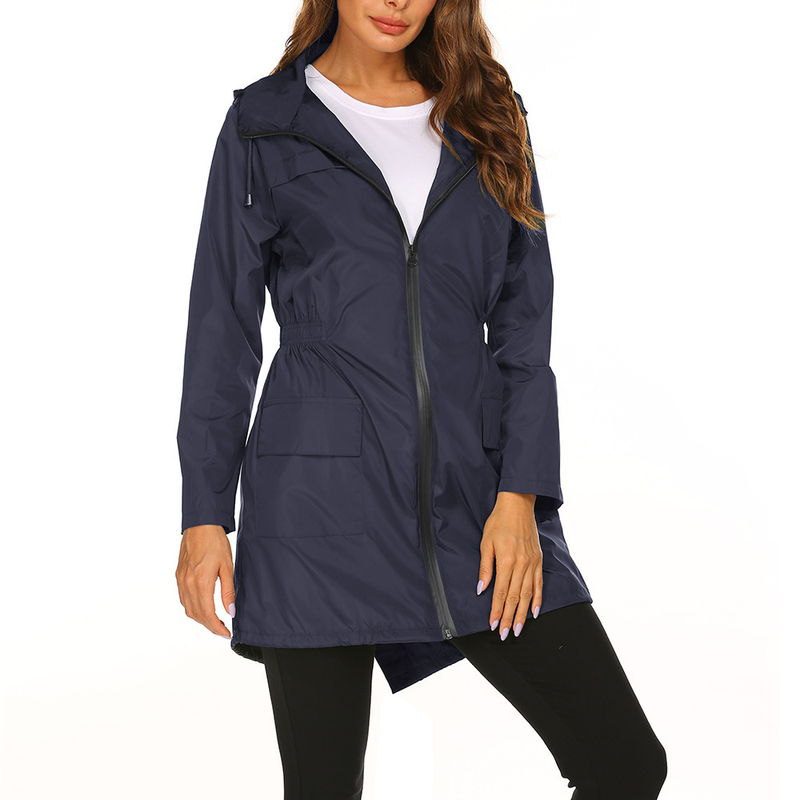 Classic Vintage & Enduringly Stylish Jacket