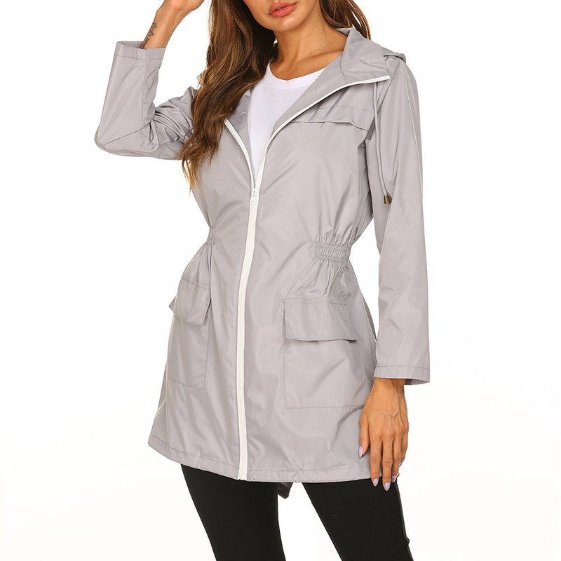 Classic Vintage & Enduringly Stylish Jacket
