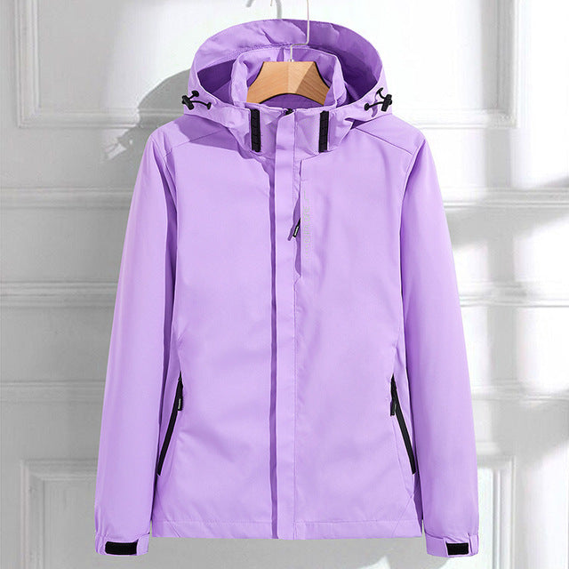 Classic Vintage & Enduringly Stylish Jacket
