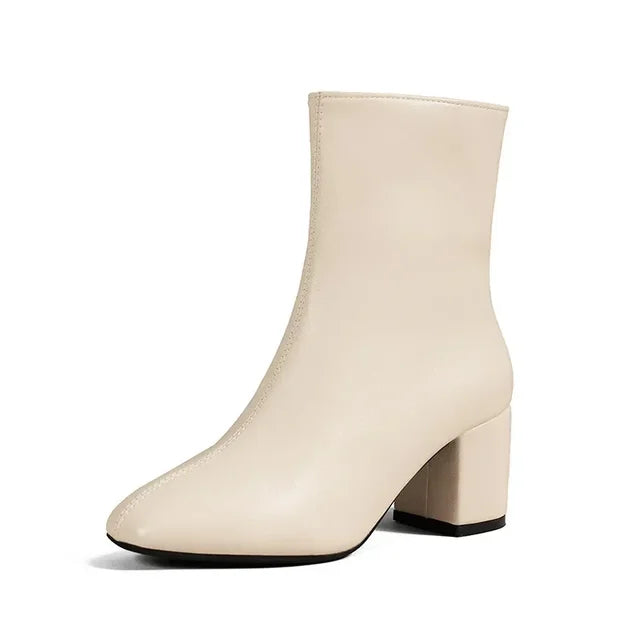 Stylish Orthopedic Shoes for Any Occasion