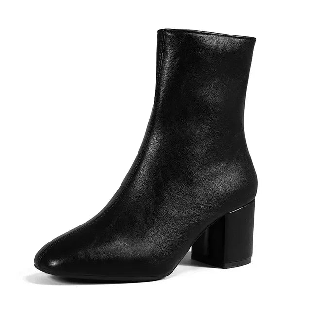 Stylish Orthopedic Shoes for Any Occasion