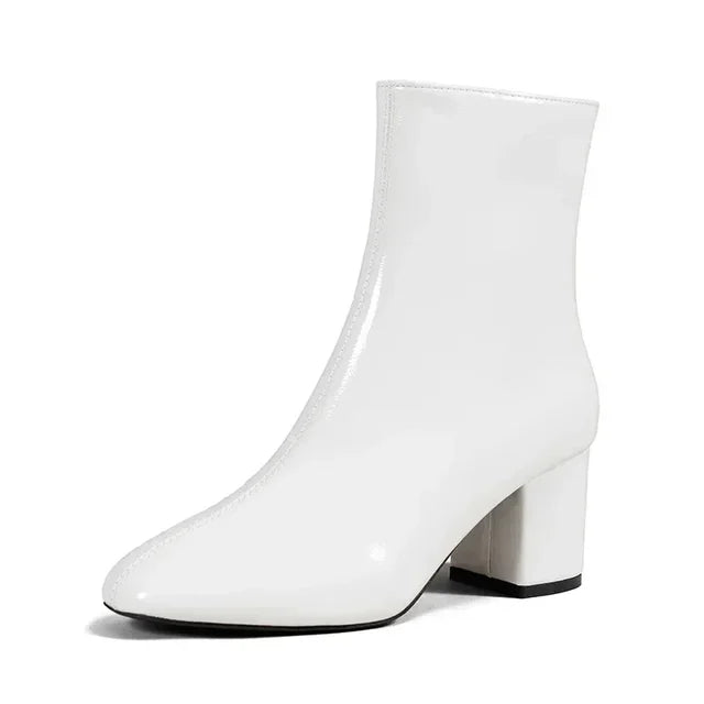Stylish Orthopedic Shoes for Any Occasion