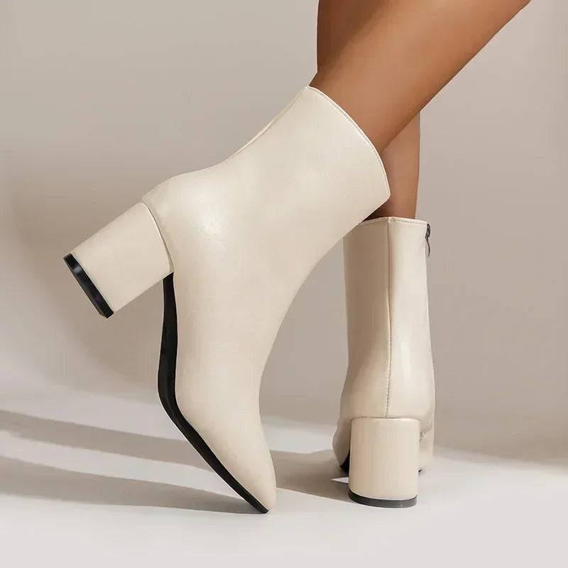 Stylish Orthopedic Shoes for Any Occasion