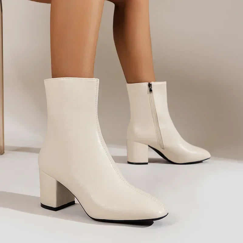 Stylish Orthopedic Shoes for Any Occasion