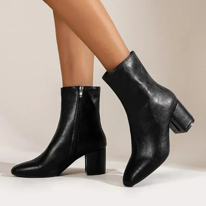 Stylish Orthopedic Shoes for Any Occasion