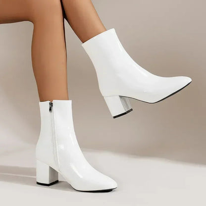 Stylish Orthopedic Shoes for Any Occasion