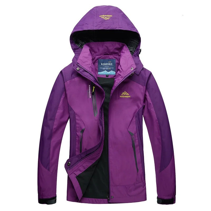 Classic Vintage & Enduringly Stylish Jacket