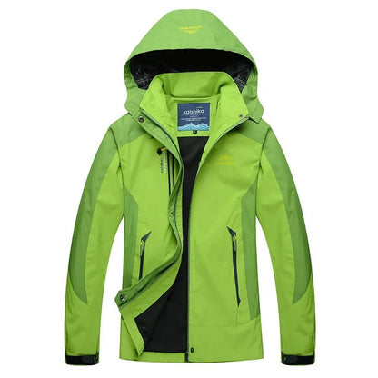 Light green