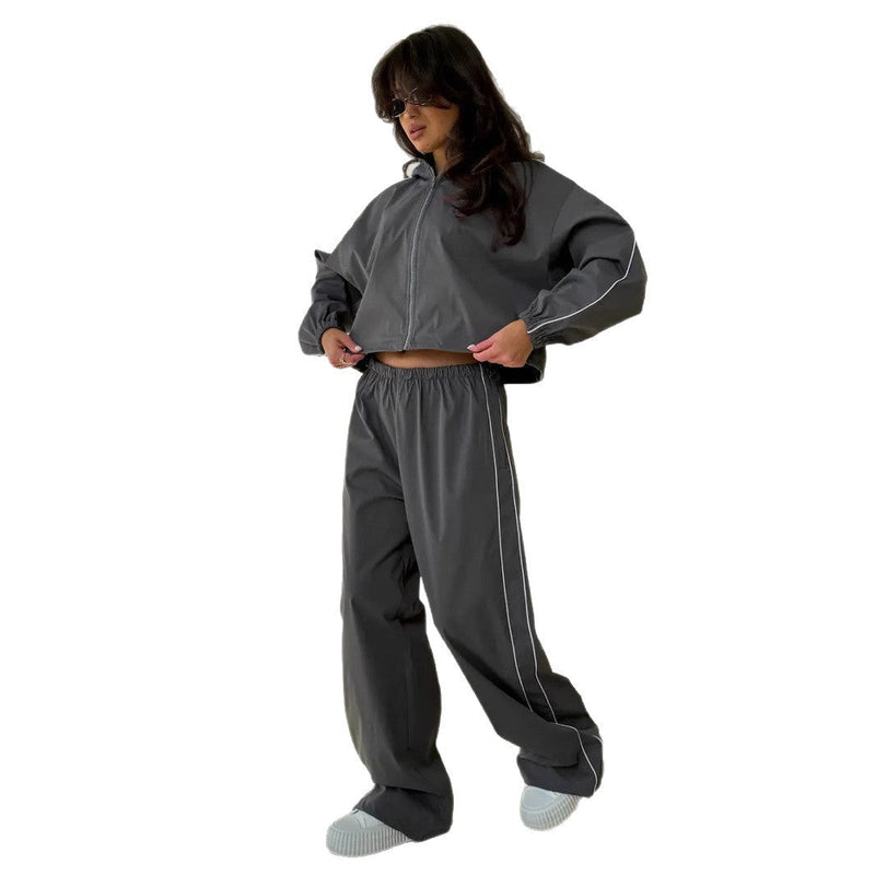 Beautifully Crafted Garment in a Classic Style