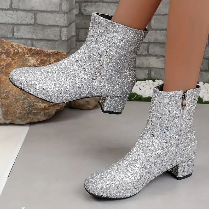 Stylish Orthopedic Boots for Any Occasion