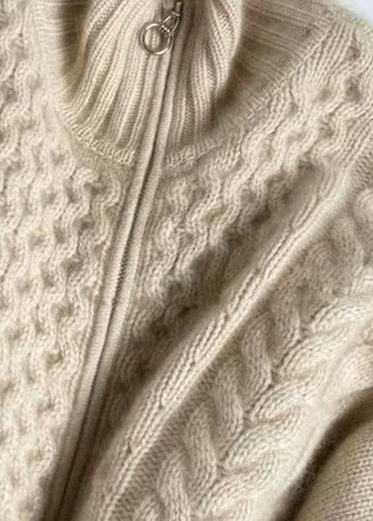 Beautifully Finished Garment in a Timeless Design