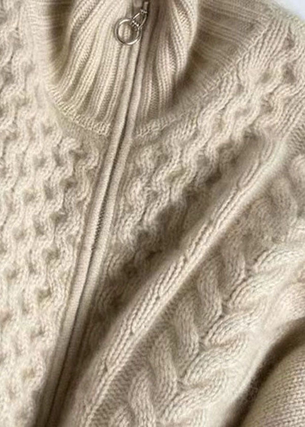 Beautifully Finished Garment in a Timeless Design