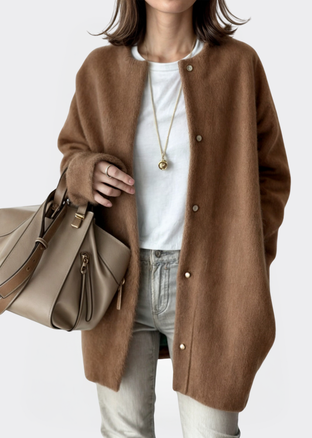 caramel