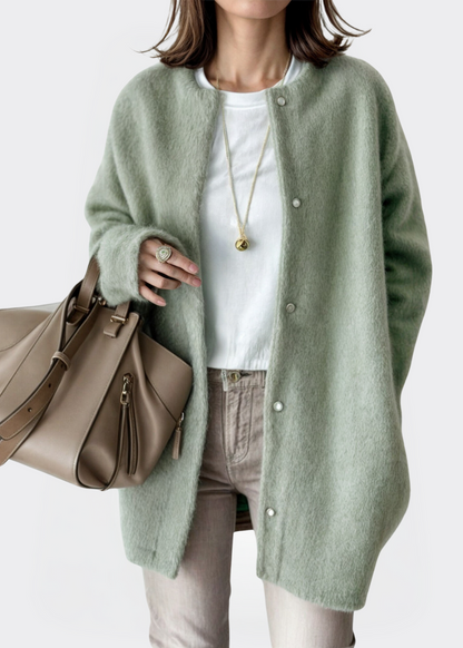 Light green