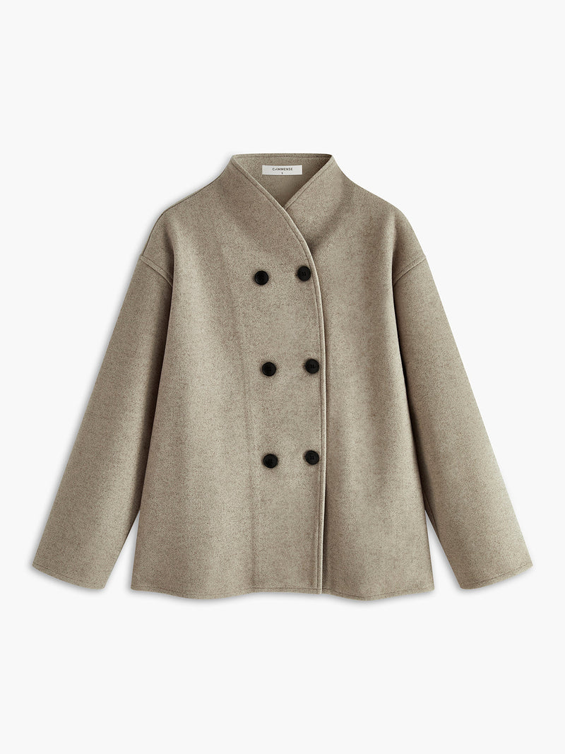 Classic Vintage & Enduringly Stylish Jacket