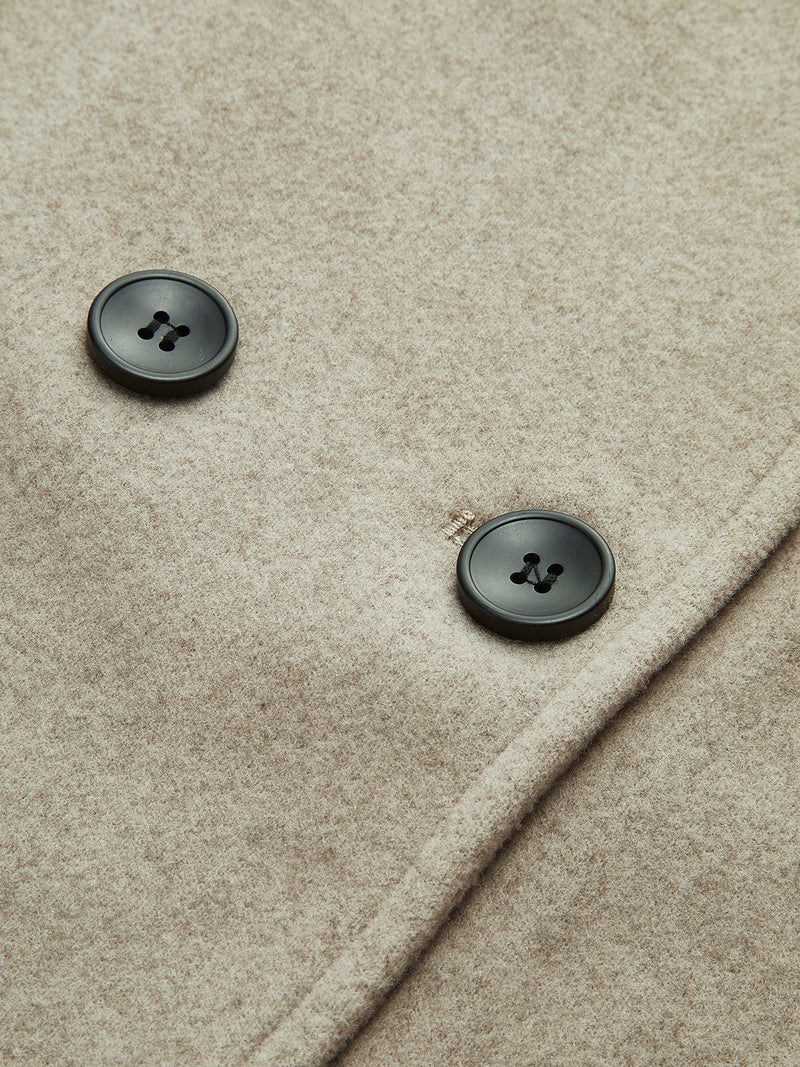 Classic Vintage & Enduringly Stylish Jacket
