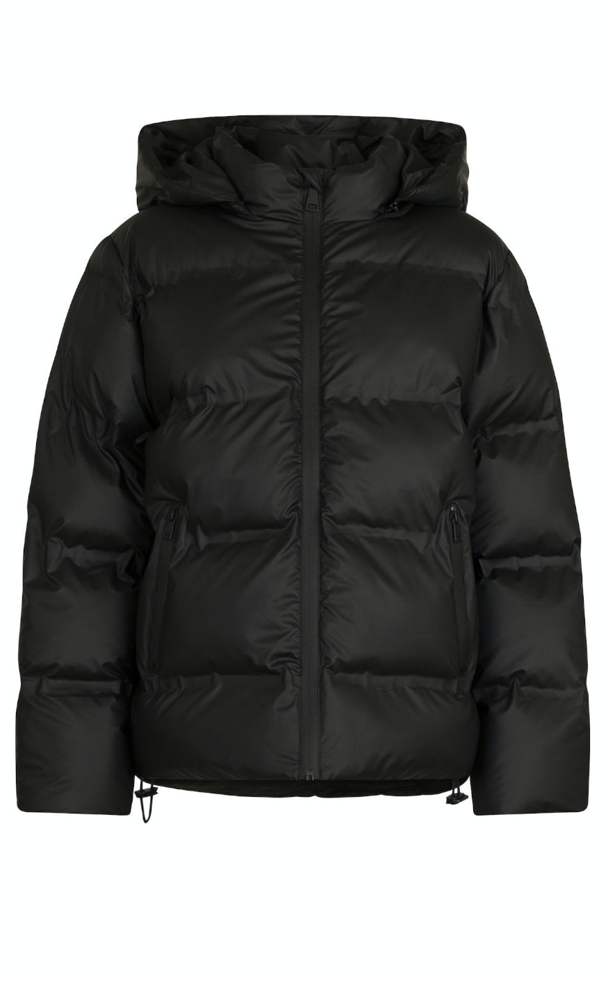A Vintage Style Jacket with Delicate Timeless Details