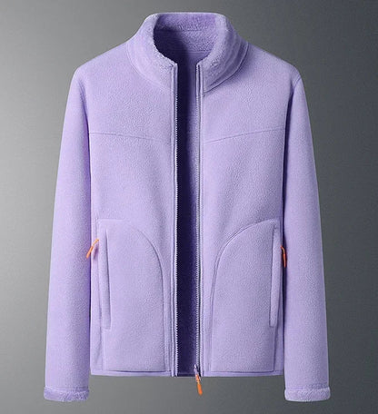 Light purple