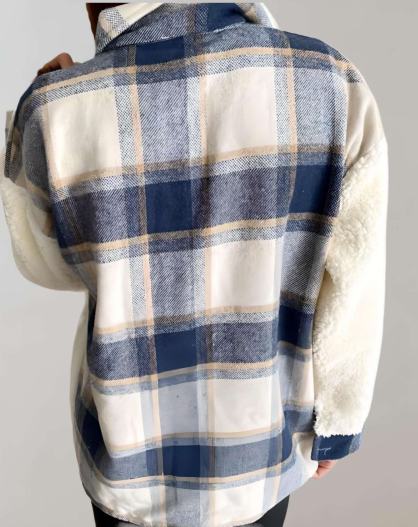 Classic Vintage & Enduringly Stylish Jacket