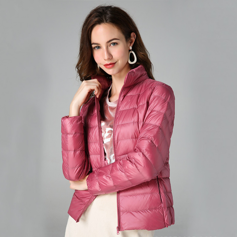 Vintage Inspired Jacket with a Contemporary Edge