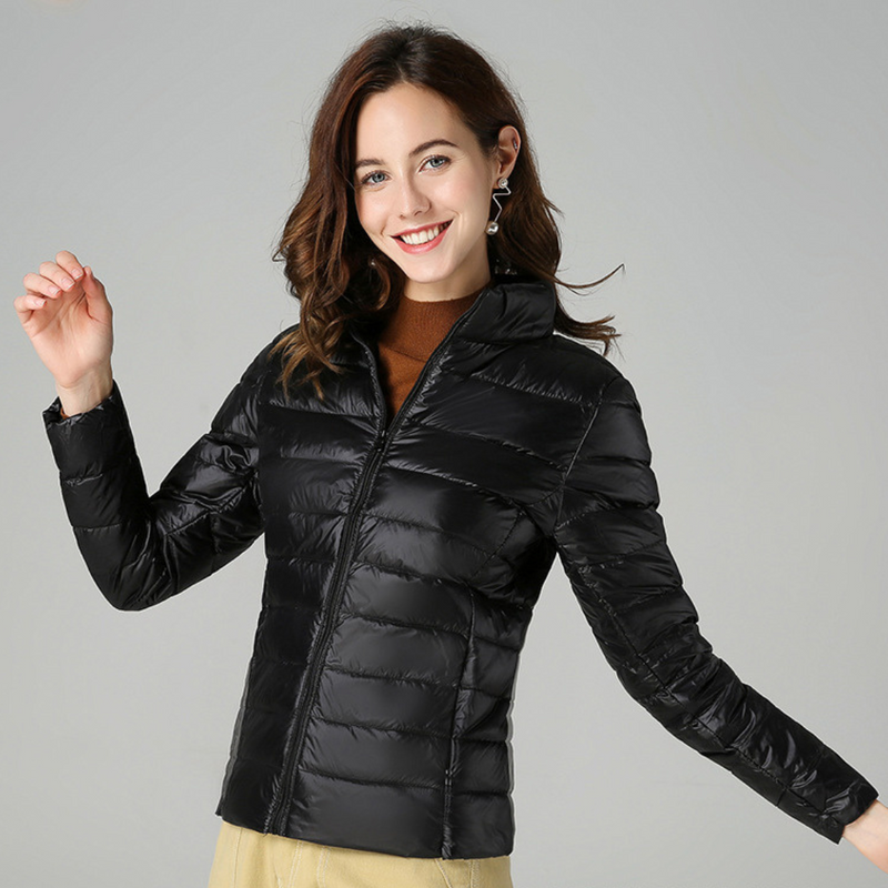 Vintage Inspired Jacket with a Contemporary Edge